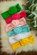 Bow Bundle