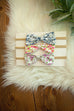 Bow Bundle