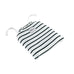 Thin Stripe Car Seat Cover